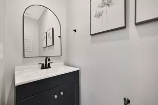 5911 Waggoner Ranch Trail, Katy, TX 77493 - Photo 13