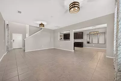 5911 Waggoner Ranch Trail, Katy, TX 77493 - Photo 3