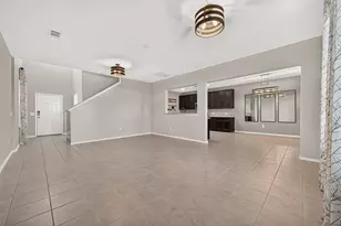 5911 Waggoner Ranch Trail, Katy, TX 77493 - Photo 3