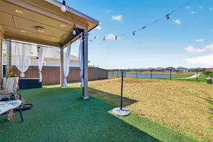 5911 Waggoner Ranch Trail, Katy, TX 77493 - Photo 29