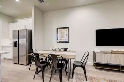 5921 Jasper Jones Way, Houston, TX 77091 - Photo 7