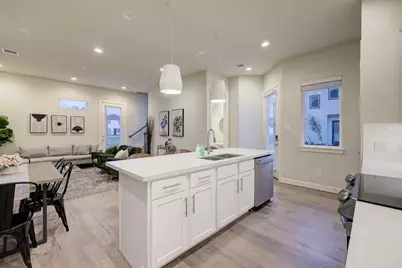 5921 Jasper Jones Way, Houston, TX 77091 - Photo 3