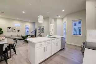 5921 Jasper Jones Wy, Houston, TX 77091 - Photo 3