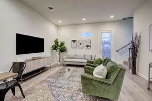 5921 Jasper Jones Wy, Houston, TX 77091 - Photo 9