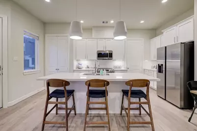5921 Jasper Jones Way, Houston, TX 77091 - Photo 5