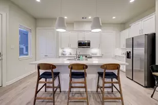 5921 Jasper Jones Wy, Houston, TX 77091 - Photo 5