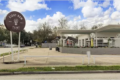 5921 Jasper Jones Way, Houston, TX 77091 - Photo 29