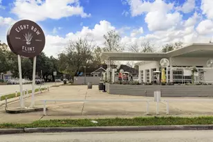 5921 Jasper Jones Wy, Houston, TX 77091 - Photo 29