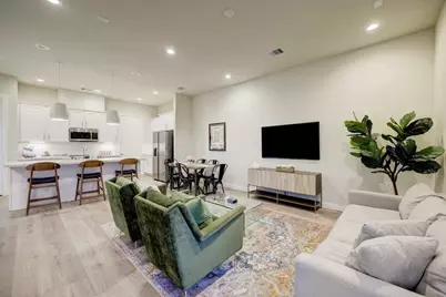 5921 Jasper Jones Way, Houston, TX 77091 - Photo 11