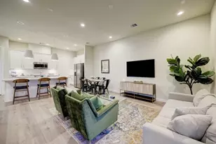 5921 Jasper Jones Wy, Houston, TX 77091 - Photo 11