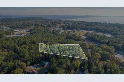 000 Broken Arrow, Onalaska, TX 77360 - Photo 3