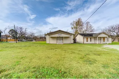 6433 Eastland Street, Houston, TX 77028 - Photo 5