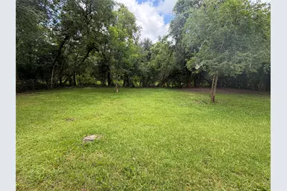 1301 N Vauthier Lane, La Marque, TX 77568 - Photo 21