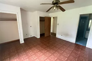 1301 N Vauthier Ln, La Marque, TX 77568 - Photo 15