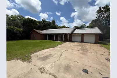 1301 N Vauthier Lane, La Marque, TX 77568 - Photo 23