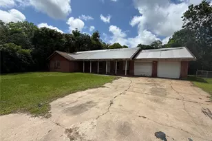 1301 N Vauthier Ln, La Marque, TX 77568 - Photo 23