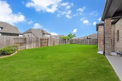 24526 Switchgrass Valley Way, Katy, TX 77493 - Photo 35