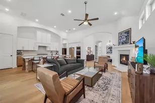 24526 Switchgrass Valley Way, Katy, TX 77493 - Photo 11