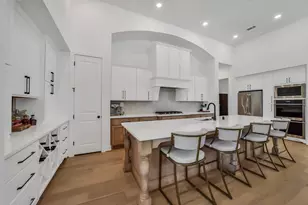 24526 Switchgrass Valley Way, Katy, TX 77493 - Photo 5