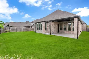 24526 Switchgrass Valley Way, Katy, TX 77493 - Photo 37