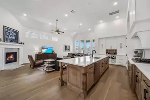 24526 Switchgrass Valley Way, Katy, TX 77493 - Photo 3