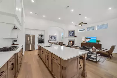 24526 Switchgrass Valley Way, Katy, TX 77493 - Photo 15