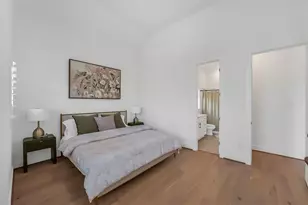 24526 Switchgrass Valley Way, Katy, TX 77493 - Photo 27
