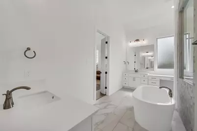 24526 Switchgrass Valley Way, Katy, TX 77493 - Photo 23