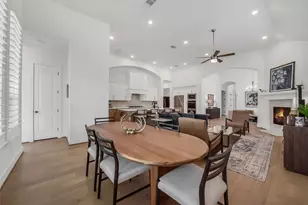 24526 Switchgrass Valley Way, Katy, TX 77493 - Photo 7