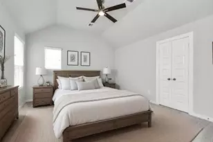 18514 Athena Flower Dr, Fresno, TX 77545 - Photo 17