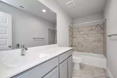18514 Athena Flower Drive, Fresno, TX 77545 - Photo 23
