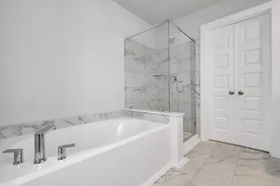 18514 Athena Flower Drive, Fresno, TX 77545 - Photo 19