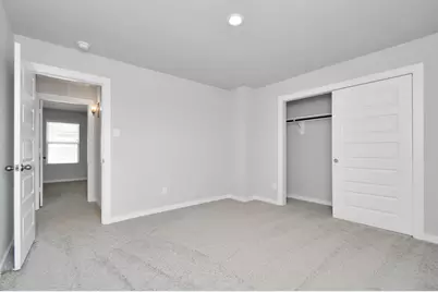 18514 Athena Flower Drive, Fresno, TX 77545 - Photo 21