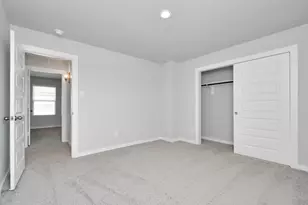 18514 Athena Flower Dr, Fresno, TX 77545 - Photo 21