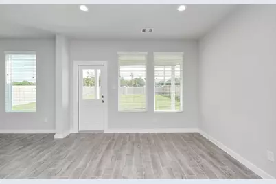 18514 Athena Flower Drive, Fresno, TX 77545 - Photo 11