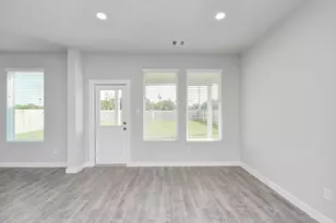 18514 Athena Flower Dr, Fresno, TX 77545 - Photo 11