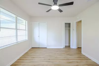 223 Lee Avenue, Jones Creek, TX 77541 - Photo 35