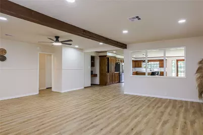 223 Lee Avenue, Jones Creek, TX 77541 - Photo 7