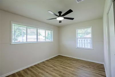 223 Lee Avenue, Jones Creek, TX 77541 - Photo 31