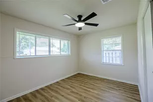223 Lee Ave, Jones Creek, TX 77541 - Photo 31