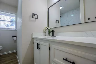 223 Lee Avenue, Jones Creek, TX 77541 - Photo 37