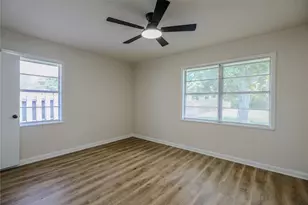 223 Lee Ave, Jones Creek, TX 77541 - Photo 33