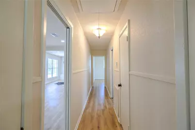 223 Lee Avenue, Jones Creek, TX 77541 - Photo 27
