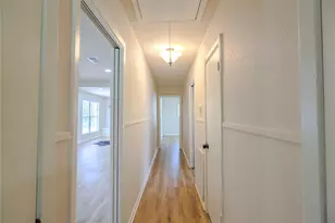 223 Lee Ave, Jones Creek, TX 77541 - Photo 27