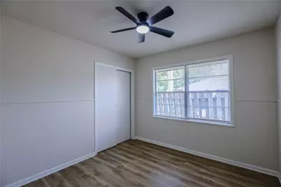 223 Lee Avenue, Jones Creek, TX 77541 - Photo 29