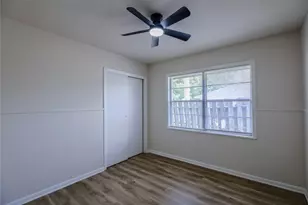 223 Lee Ave, Jones Creek, TX 77541 - Photo 29
