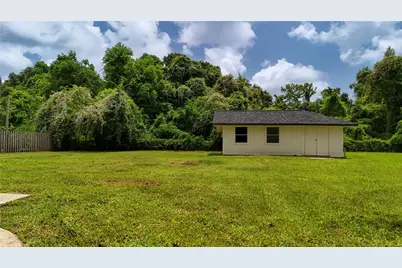 223 Lee Avenue, Jones Creek, TX 77541 - Photo 45