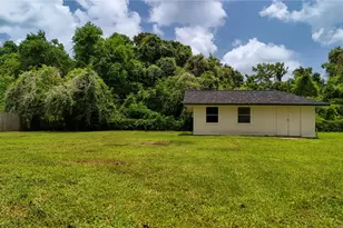 223 Lee Ave, Jones Creek, TX 77541 - Photo 45