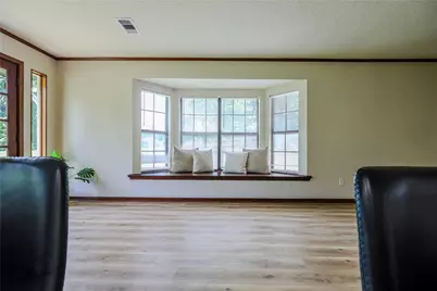 223 Lee Avenue, Jones Creek, TX 77541 - Photo 23