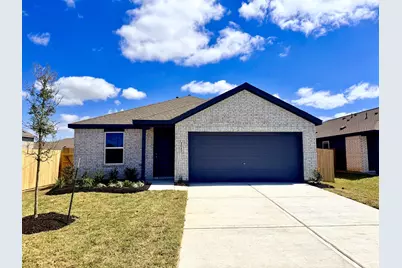 2620 Patriot Run, Bay City, TX 77414 - Photo 1